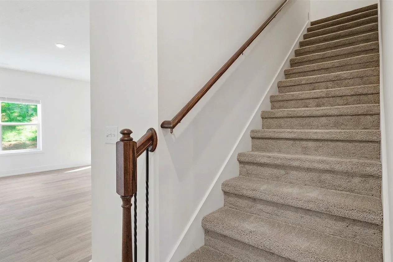 10650 High Tree Way — Photo 4