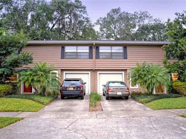 2 N Shine Ave, Orlando, FL 32801