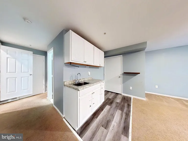 6955 Aquamarine Ct — Photo 19