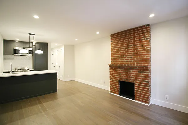 Rented by Bold New York | media 4