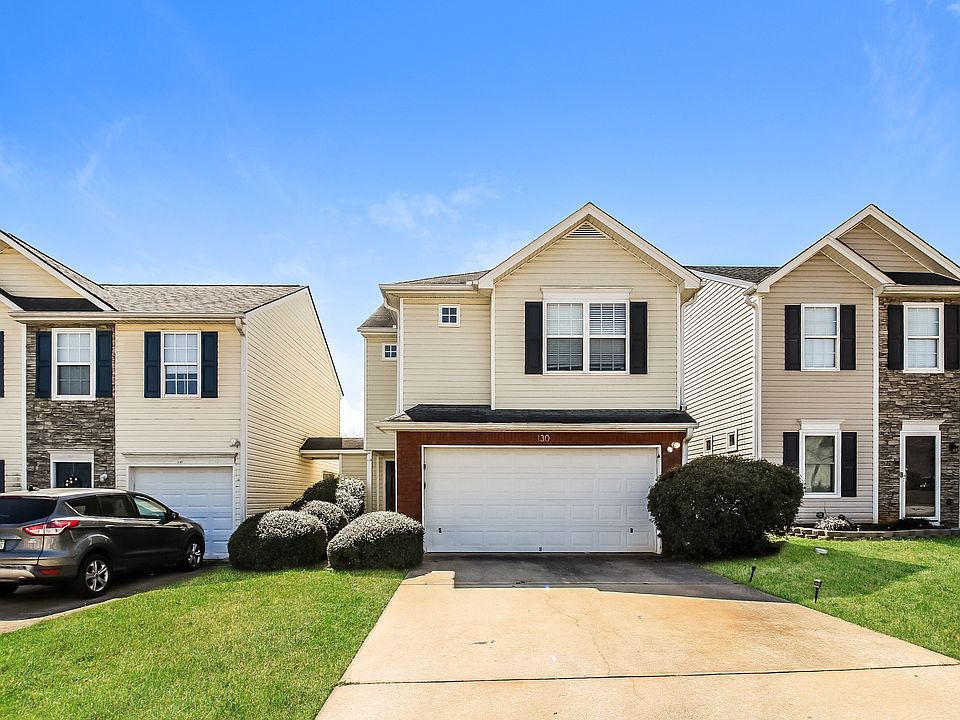 1st image of 130 Birch Rd