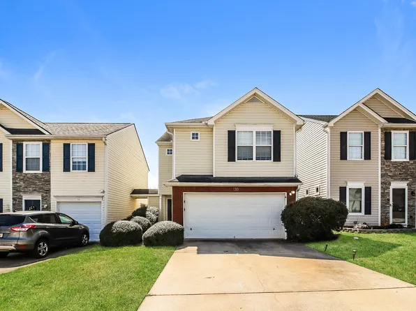 130 Birch Rd, Covington, GA 30014