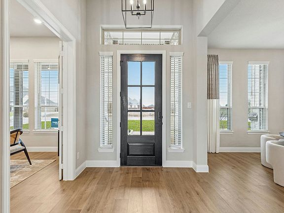 6th image of this home