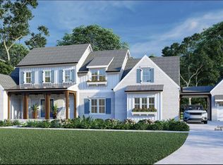 502 Gray Hill Rd, Thomson, GA 30824
