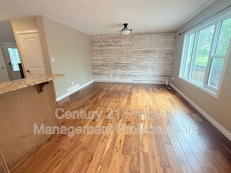 96th Ave NW #21248 — Photo 5