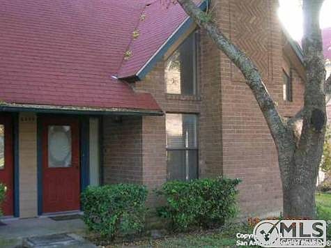 1st image of 6303 Windsor Castle APT 2