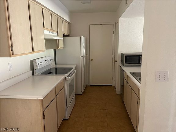 5th image of 8101 W Flamingo Rd Unit 2150
