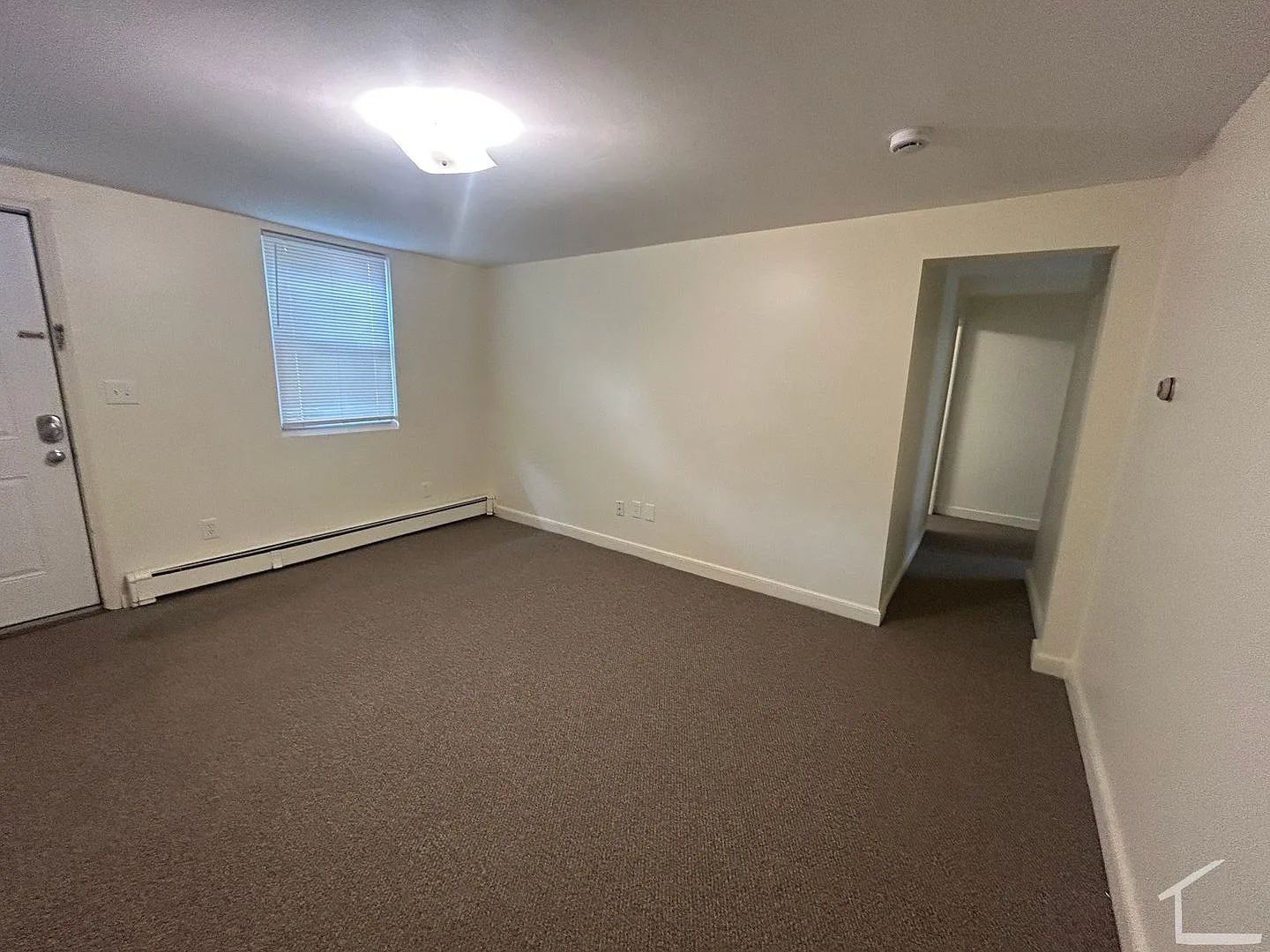 46 Rumford Ave #2B Waltham MA 02453 — Photo 2