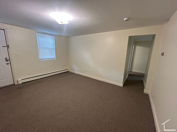 2nd image of 46 Rumford Ave #2B