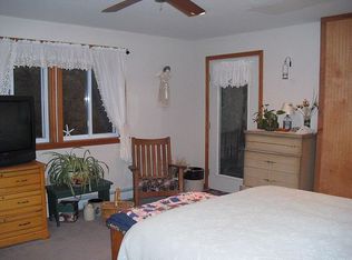 247 Dublin Rd, South Thomaston, ME 04858