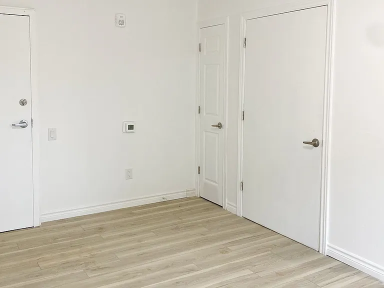 630 Cummings Ave — Photo 214