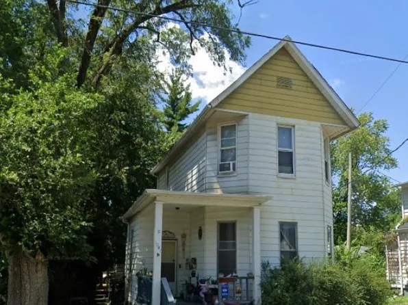 1041 N Rutledge St, Springfield, IL 62702