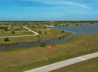 23 Wren Dr #2, Placida, FL 33946