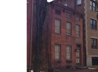 229 Jackson St, Trenton, NJ 08611