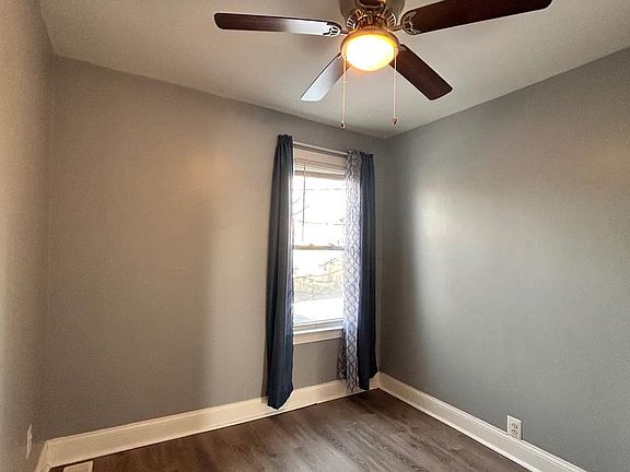 5th image of 3541 3rd St