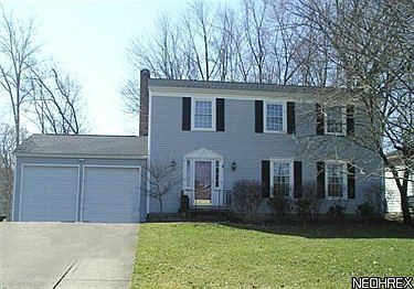 1st image of 3914 Skyview Dr