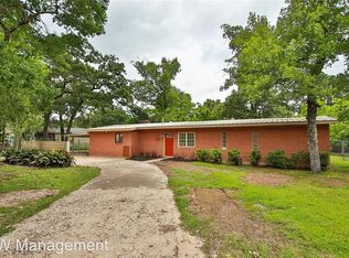 30115 Misty Meadow Dr, Magnolia, TX 77355