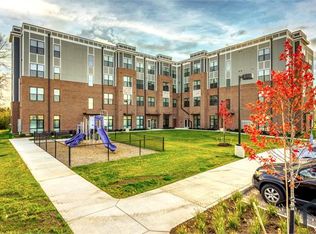 1020 Medical Center Pkwy #410, Maumee, OH 43537