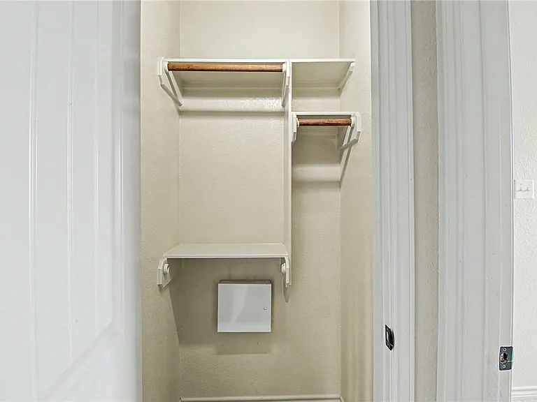 3337 Lieutenant Ave — Photo 20