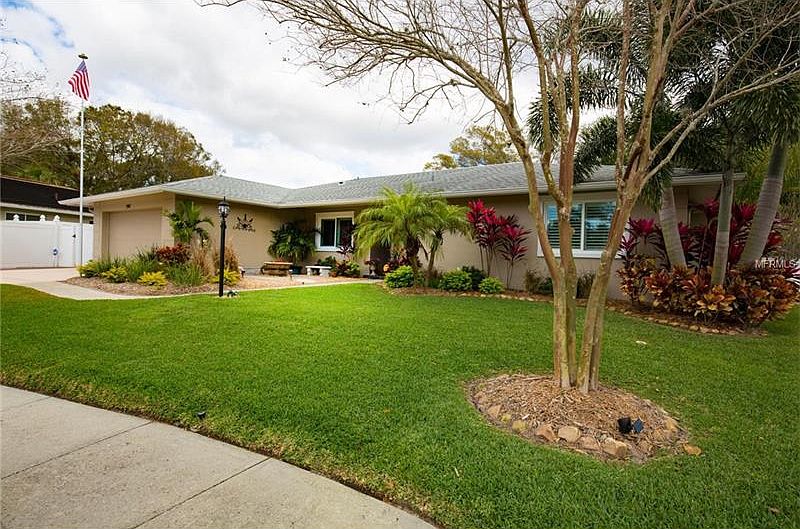 1st image of 2907 Torrey Pines Ct