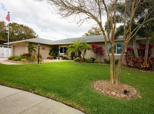 2907 Torrey Pines Ct, Clearwater, FL 33761