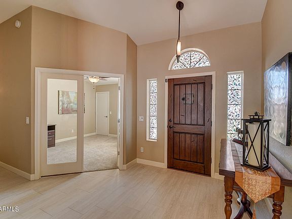 5th image of 12811 N 85TH Drive