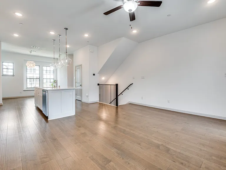 3709 Sailing View Blvd — Photo 12