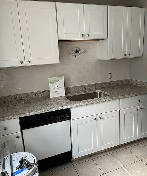 142 Tulane Rd #1 — Photo 2