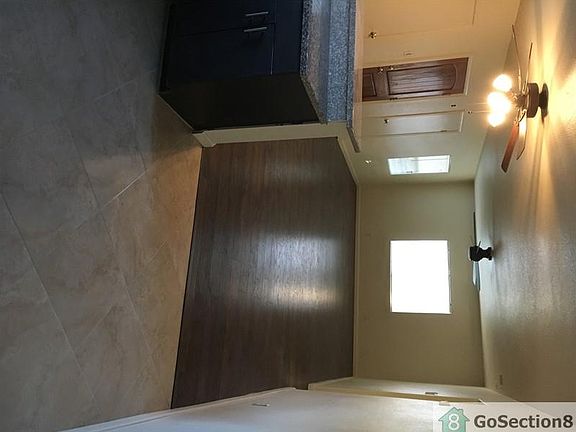 5th image of 6446 Victoria Ave