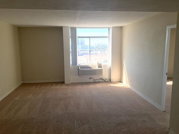 2nd image of 7520 Hornwood Dr APT 804
