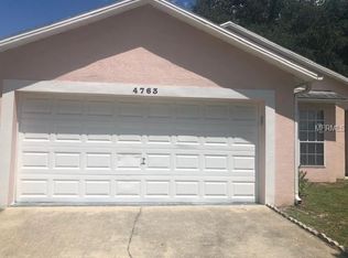 4763 Drexel Ave, Orlando, FL 32808