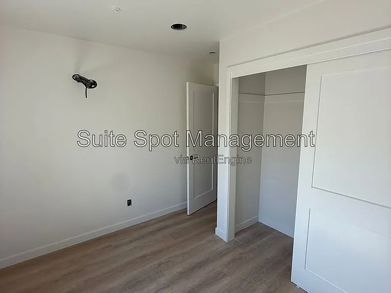 2206 Conquista Ave #A — Photo 13