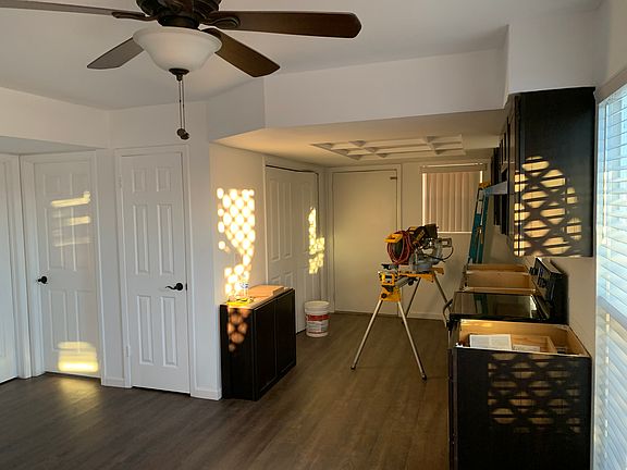 2nd image of 3395 Kearsage Dr