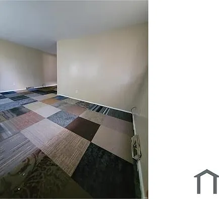 4043 Esseldale Dr — Photo 4