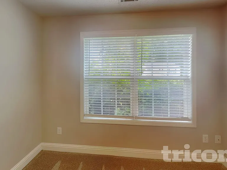 349 Morning Star Dr — Photo 12