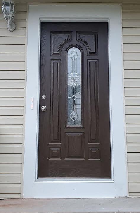 1st image of 145 Otis Ave