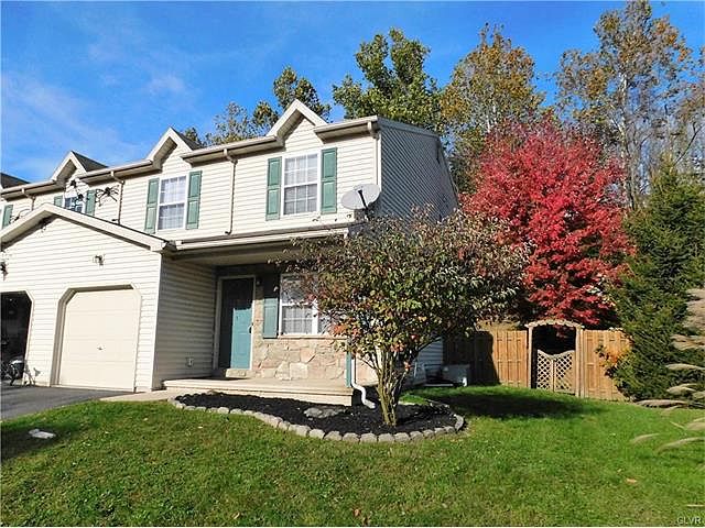 1st image of 111 Frank Dr