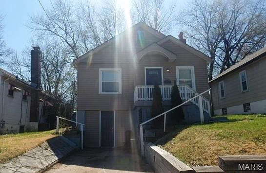 1st image of 7122 Dawson Pl