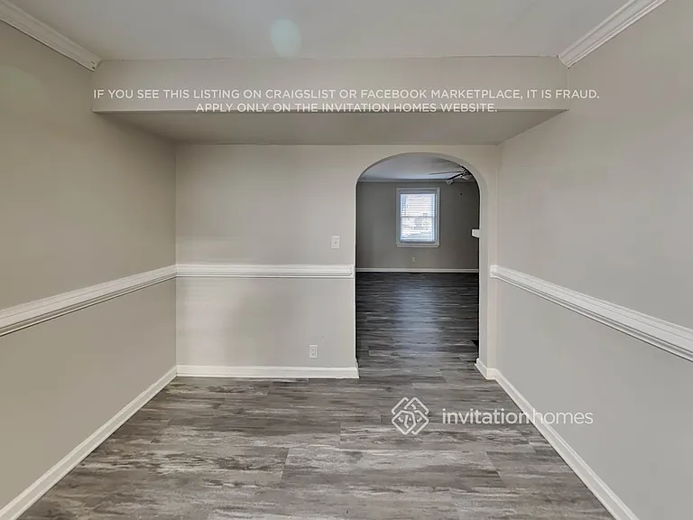 1887 Cannon St — Photo 10
