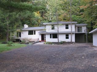 6862 Lee Rd, Westerville, OH 43081