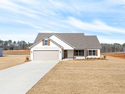 1111 30th St, Valley, AL, 36854