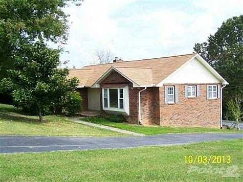 1st image of 1407 Upland Ave