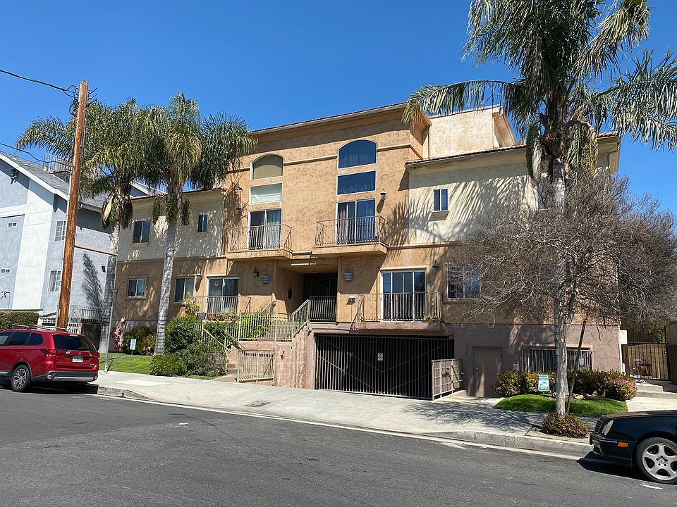 1st image of 8800 Etiwanda Ave APT 3