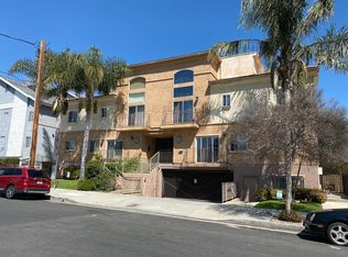 8800 Etiwanda Ave APT 3, Northridge, CA 91325