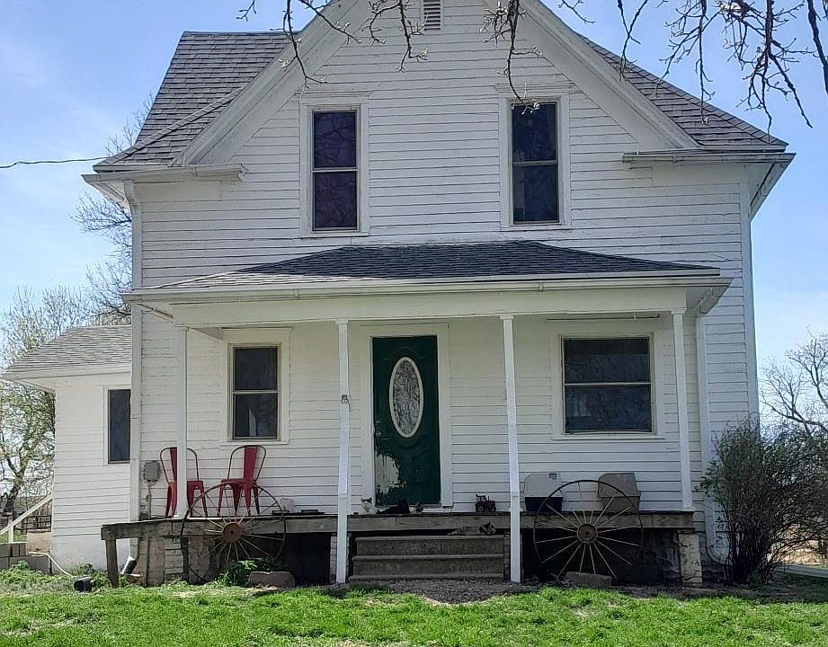 1st image of 2803 Grundy Ave