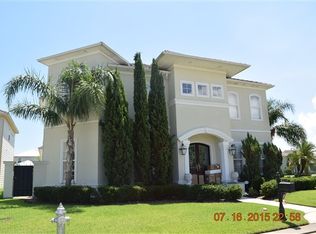 87 Palmetto, Kenner, LA 70065