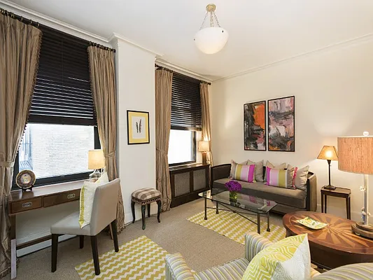 Sold by Sotheby's International Realty | media 18