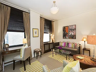 Sold by Sotheby's International Realty