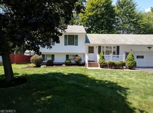 488 Charles St, Cortland, OH