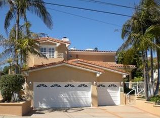 1447 8th St, Manhattan Beach, CA 90266